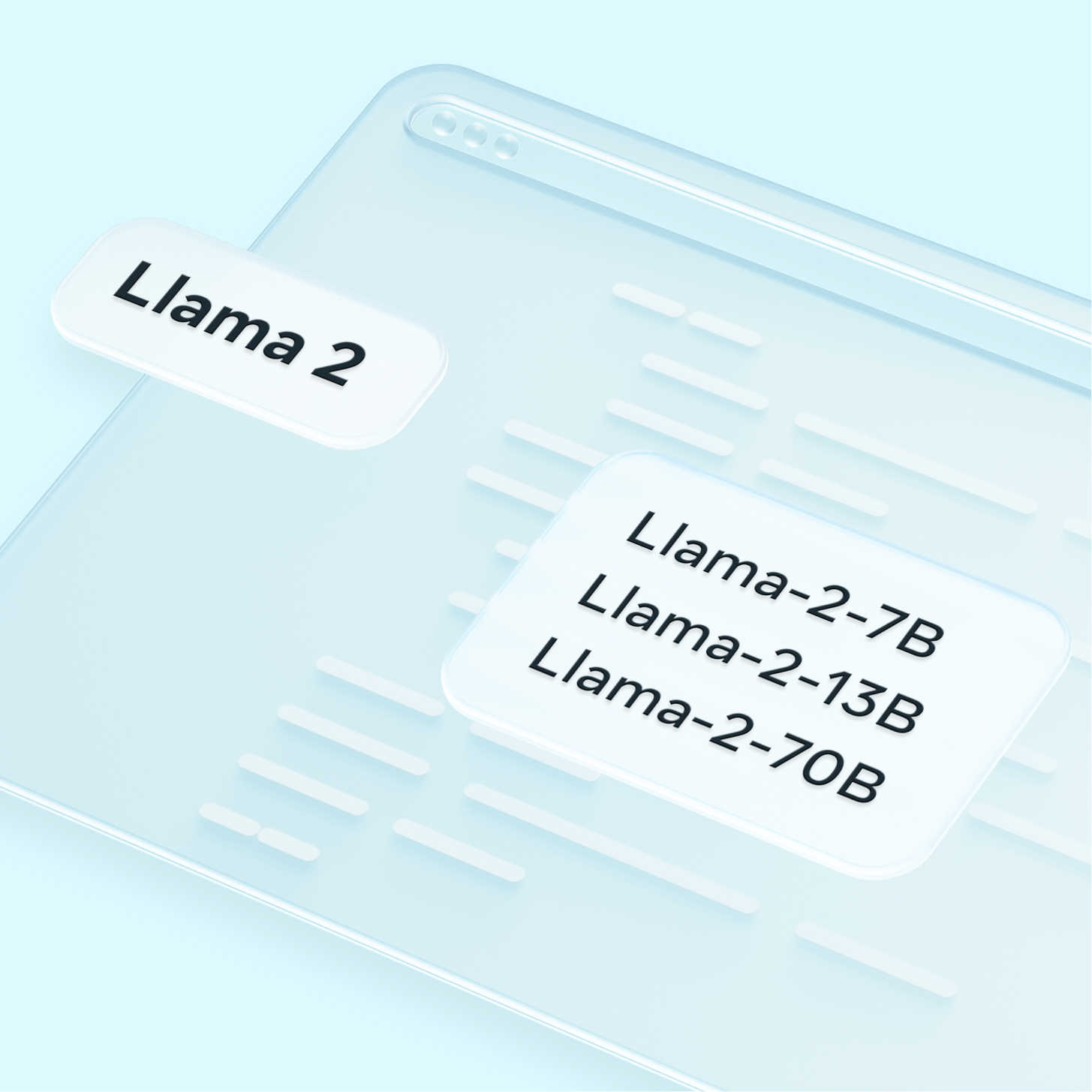 llama2