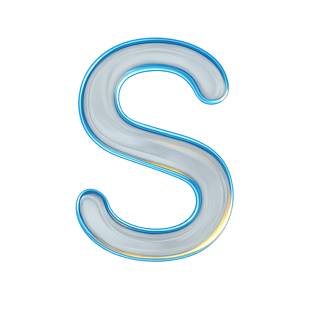 Siliconfit Blog